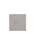 Brunello Cucinelli Gray Silk Wallet