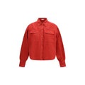 Brunello Cucinelli Multicolor Cotton Dress Shirt